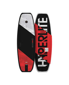 Wakeboards: Hyperlite Wakeboard - Motive 2026