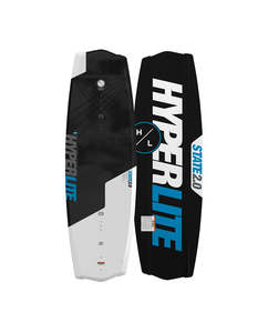 Hyperlite Wakeboard - State 2026