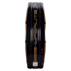 Hyperlite Wakeboard Rusty Pro 2023