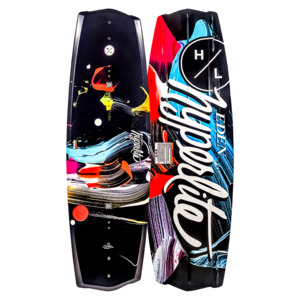 Hyperlite Wakeboard Eden JR