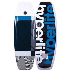 Hyperlite Wakeboard Motive 2023