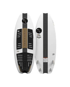 Hyperlite Wakesurfer - Moab 2026