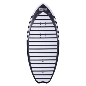 Wakesurfers: Hyperlite Foilboard Majic Karpet