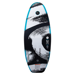 Hyperlite Foilboard Ute 2023