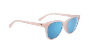 Refresh: SPY Refresh Sunglass Spritzer - Translucent Blush