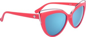 Refresh: SPY Refresh Julep - Coral