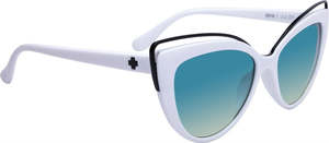 Refresh: SPY Refresh Julep - White