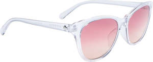 SPY Refresh Sunglass Spritzer - Clear
