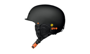 Helm: SPY Helmet 23 Lil Galactic MIPS