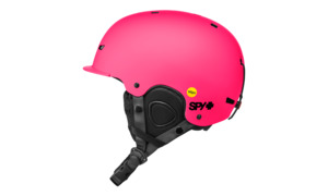 SPY Helmet 23 Lil Galactic MIPS