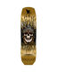 Powell Peralta - Andy Anderson Baby Heron - Gold Foil Deck