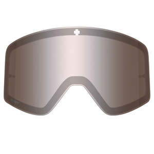 SPY Snow Marauder Elite Lens