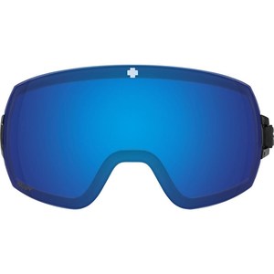 SPY Snow Legacy SE Lens