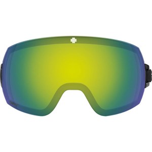 SPY Snow Legacy SE Lens
