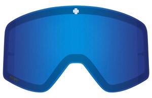 SPY Snow Marauder Lens