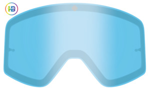 SPY Snow Lens 23 Marauder
