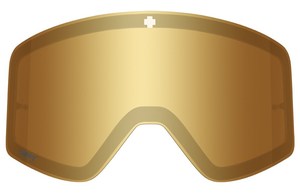 SPY Snow Lens 23 Marauder
