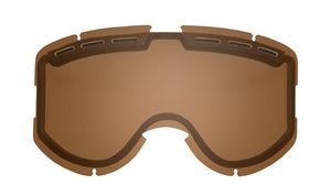 Snow Lenss: SPY Snow Lens Getaway