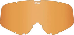 Snow Lenss: SPY Snow Lens Woot