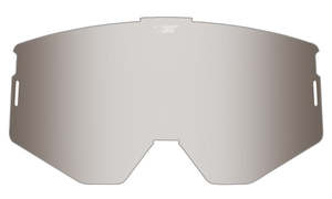 Snow Lenss: SPY Snow Lens Ace