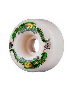 Powell Peralta - Dragon Formula 93A