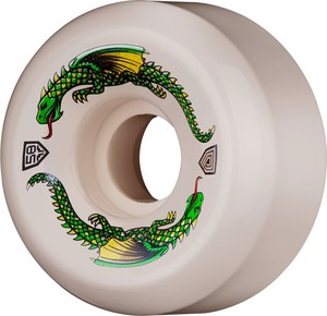 Powell Peralta Dragon Formula - Rat Bones II 93A