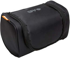 Spy Cases: SPY Goggle Case - Nylon