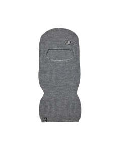 Outerwear: Airblaster - TERRYCLAVA