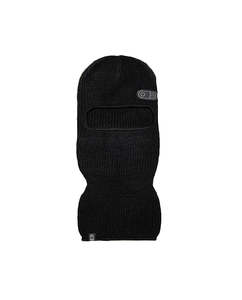 Airblaster - TERRYCLAVA