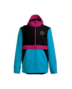 Airblaster - Trenchover Jacket