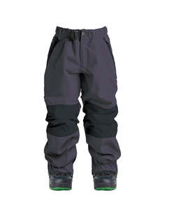 Outerwear: Airblaster - Youth Boss Pant