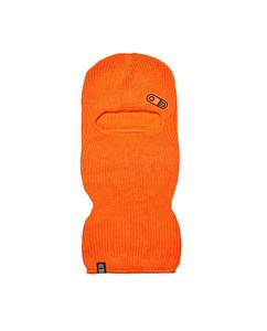 Airblaster - Terryclava