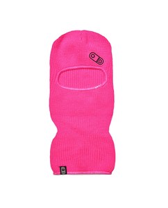 Airblaster - Terryclava