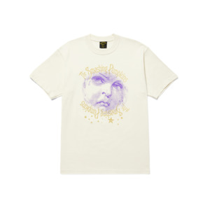Apparel: HUF - JELLYBELLY S/S TEE