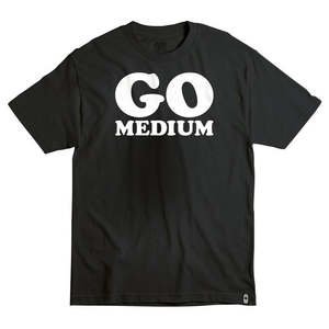 Airblaster - Go Medium Sst