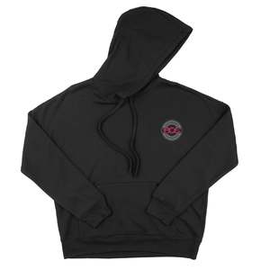 Apparel: ACE - Seal Hoodie