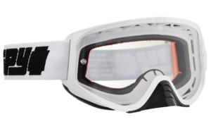 SPY MX Goggle Woot - Reverb Contrast