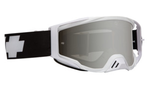 SPY MX Goggle Foundation Plus - Slayco