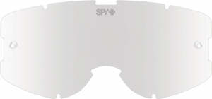 SPY MX Tear Offs - Breakaway