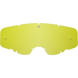 Moto: SPY MX Clear View Foundation