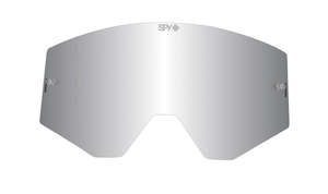 Moto: SPY MX Lens Ace