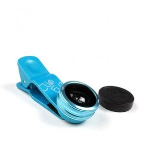 ClipEyz Camera Lens - 5 Pack