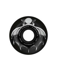 Bones X Formula: Bones X-FORMULA - Dark Waters V5 Side-Cut 99A