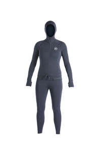 Airblaster - WOMEN'S CLASSIC NINJA SUIT