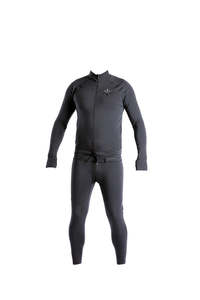 Airblaster - HOODLESS NINJA SUIT