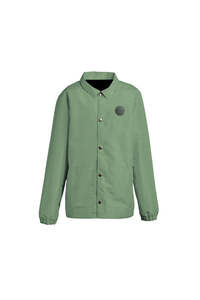 Airblaster - BRUISER JACKET