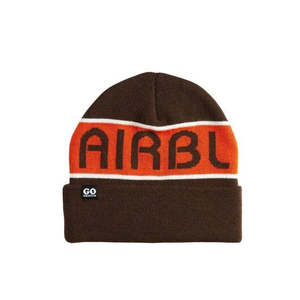 Airblaster - Go Medium Beanie