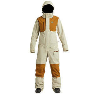 Sale Snow: Airblaster - SASSY BEAST SUIT