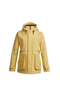 Sale Snow: Airblaster - Womans Nicollete Jacket