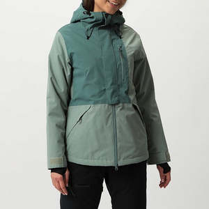 Sale Snow: Airblaster - Womans Sassy Beast Jacket